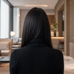 レイナ